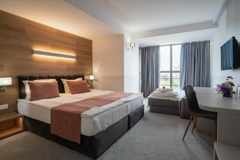 Havana Hotel - All Inclusive