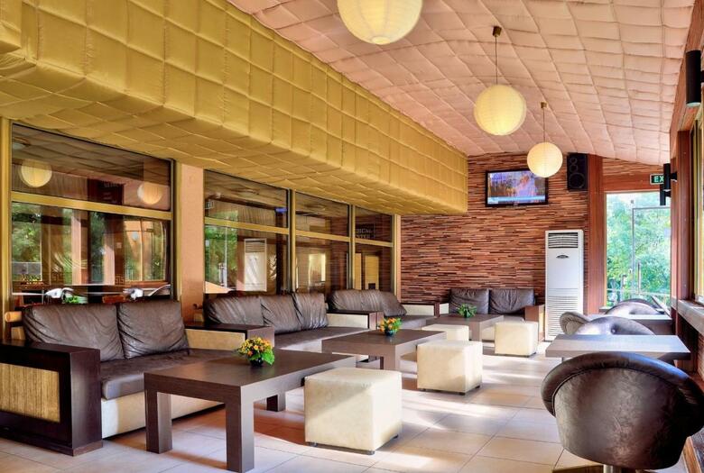 Havana Hotel - All Inclusive