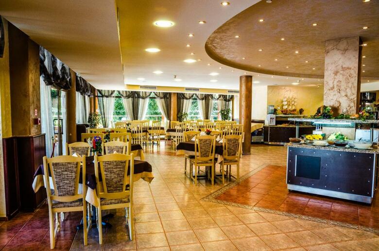 Havana Hotel - All Inclusive