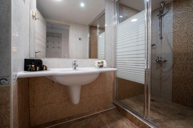 Havana Hotel - All Inclusive