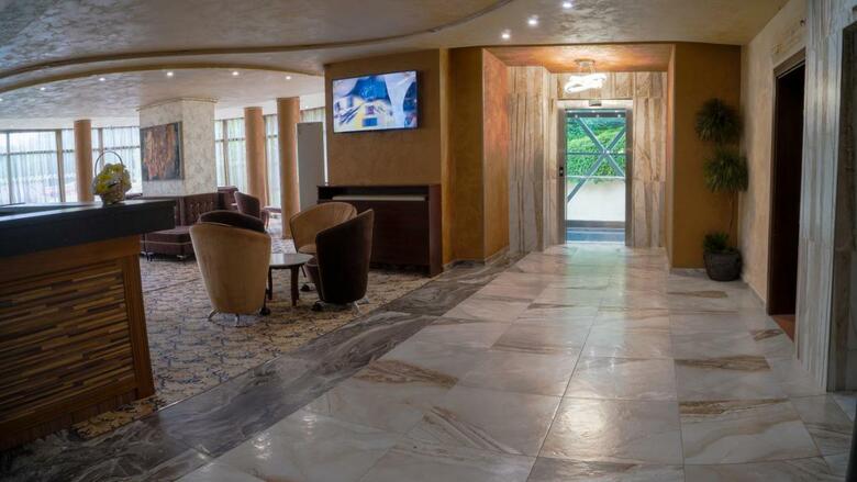Havana Hotel - All Inclusive