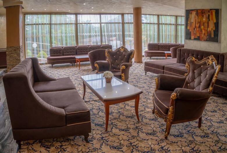 Havana Hotel - All Inclusive