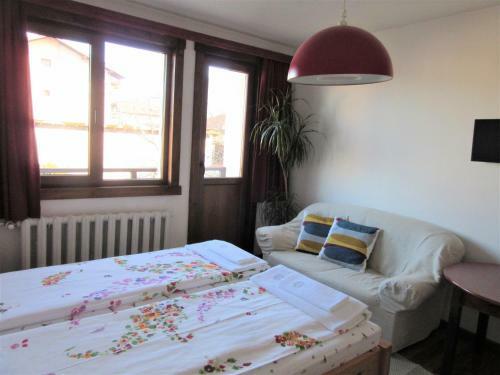 Hostal Guest House Sema