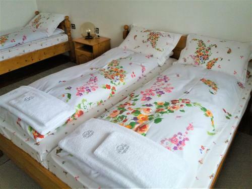 Hostal Guest House Sema