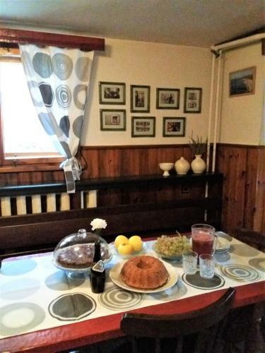Hostal Guest House Sema