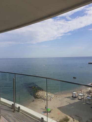 Sirius Beach Hotel & Spa - Summer All Inclusive