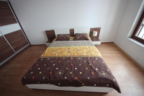 Menada Rocamar Apartments