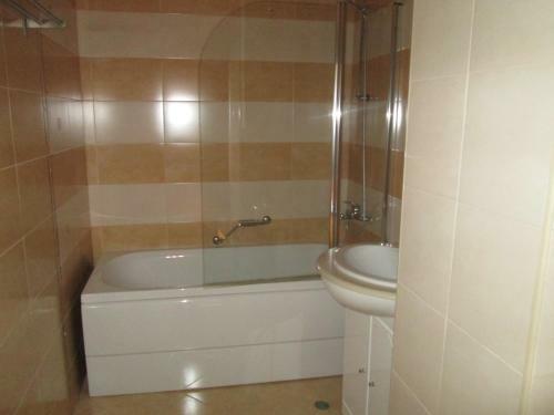 Bondis Alexander Services Apartments