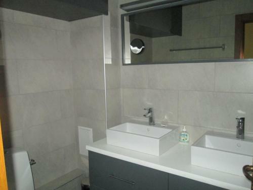 Bondis Alexander Services Apartments
