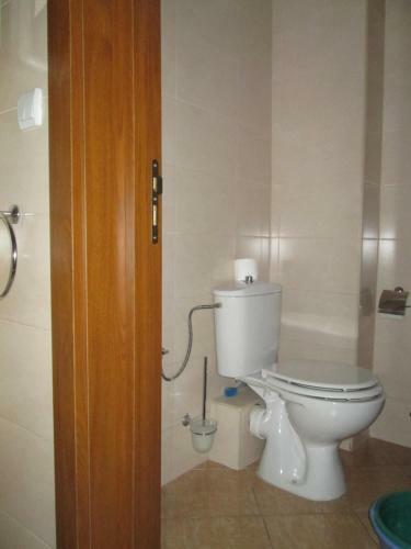 Bondis Alexander Services Apartments