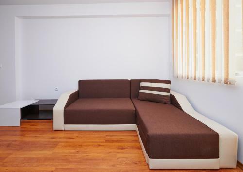 Apartment Katrin