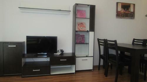 Apartment Katrin