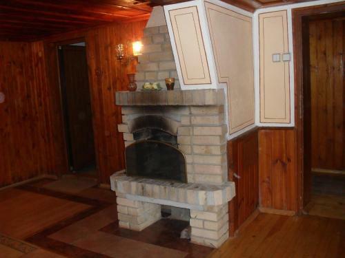 Hostal Guest House Stela