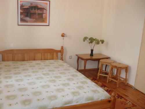 Hostal Guest House Stela