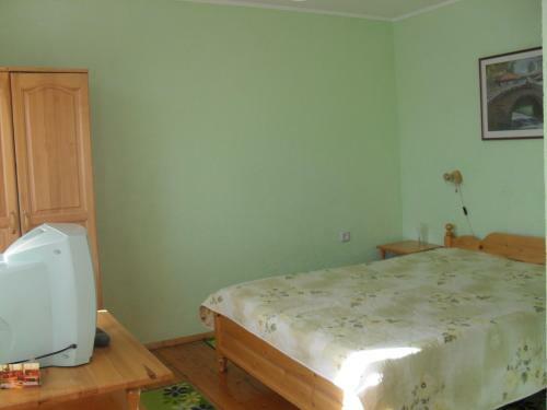 Hostal Guest House Stela