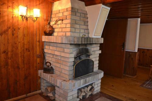 Hostal Guest House Stela