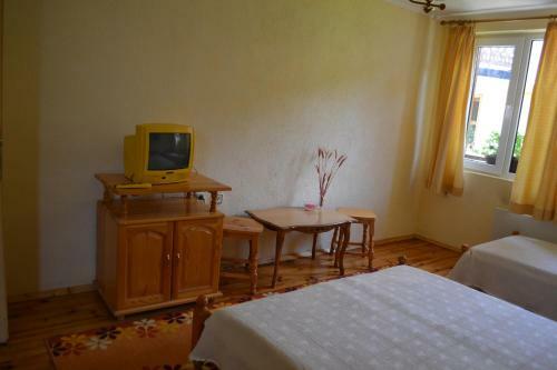 Hostal Guest House Stela