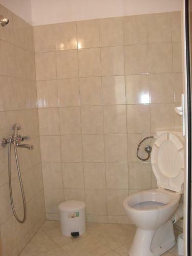 Hostal Guest House Stela