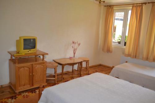 Hostal Guest House Stela