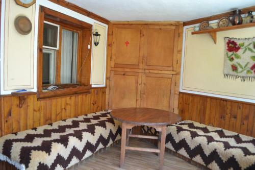 Hostal Guest House Stela