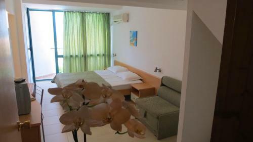 Sirena Hotel