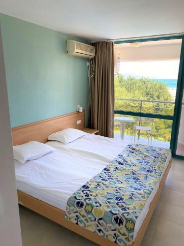 Sirena Hotel