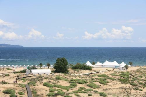 Sirena Hotel