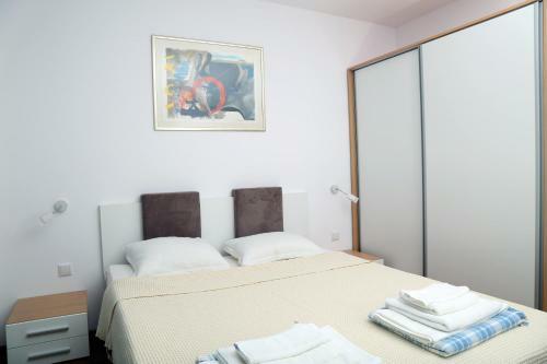 Kabakum Beach Resort Apartments