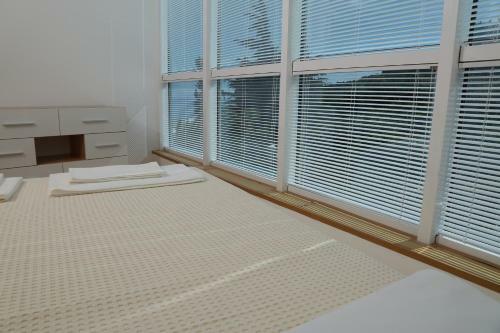 Kabakum Beach Resort Apartments