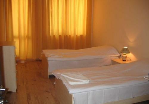 Sozopol Dreams Apartments