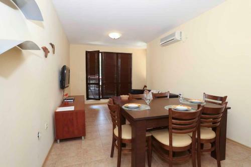 Sozopol Dreams Apartments