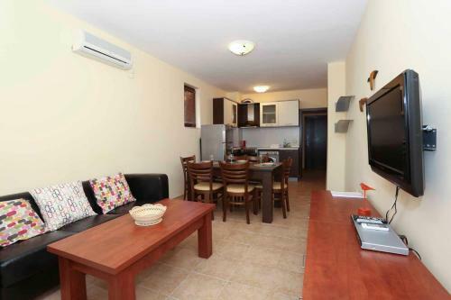 Sozopol Dreams Apartments
