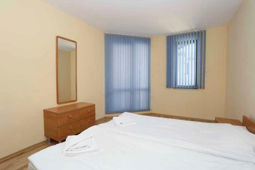 Sozopol Dreams Apartments