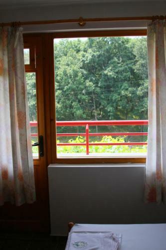 Hostal Victoria Sinemorets Guest House