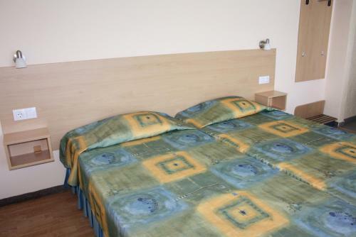 Bonita Hotel