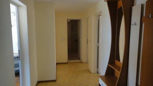Hostal Guest House Eos