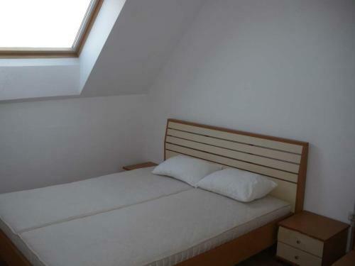 Levante Apartcomplex