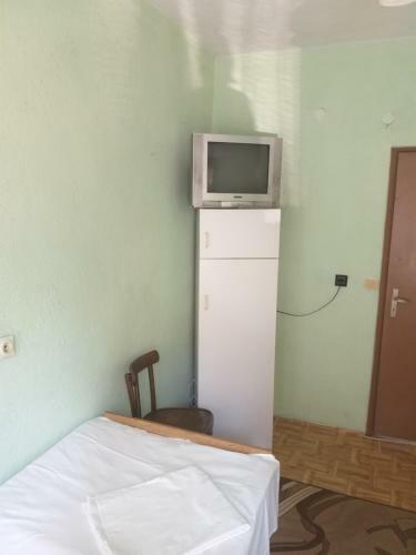 Hostal Apartment Lachevi