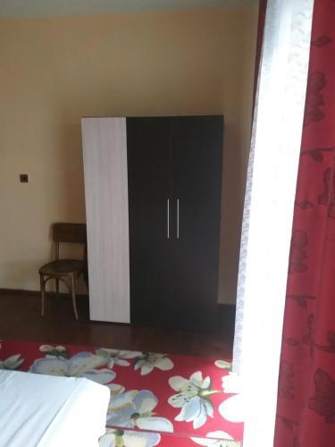 Hostal Apartment Lachevi