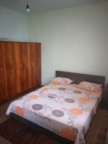 Hostal Apartment Lachevi