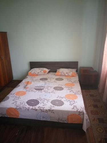 Hostal Apartment Lachevi