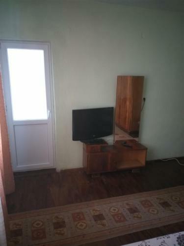 Hostal Apartment Lachevi