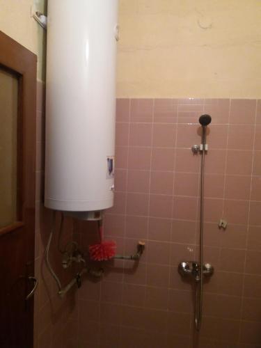 Hostal Apartment Lachevi