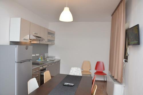 Hostal Lion Guest House