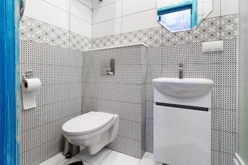 Apartment On Kirova