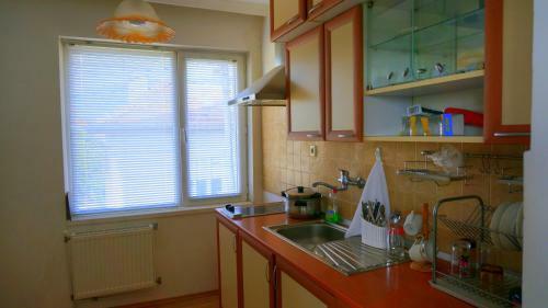 Hostal Guest House Simona