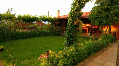 Hostal Guest House Simona