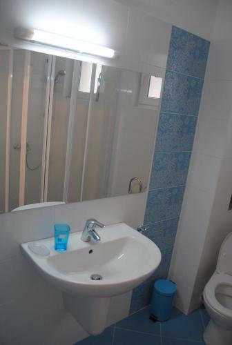 Apartamento Smilevo