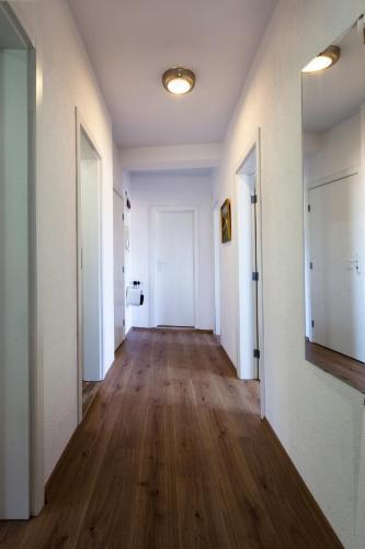 Apartamento Smilevo
