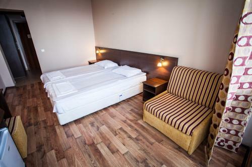 Bisser Hotel